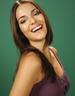 泰娜·毛勒 Taina Muller)
