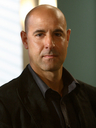 史坦利·图齐 Stanley Tucci