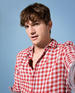 艾什顿·库彻 Ashton Kutcher)