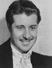 唐·阿米契 Don Ameche