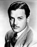 吉格·杨 Gig Young