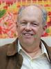 Richard L. Anderson