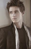 卡兰·麦克奥利菲 Callan McAuliffe)