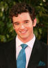 迈克尔·尤瑞 Michael Urie)