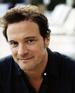 科林·费斯 Colin Firth)