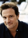 科林·费斯 Colin Firth