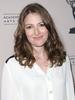 凯莉·麦克唐纳 Kelly Macdonald)