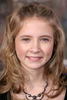 伊丽莎·班尼特 Eliza Bennett