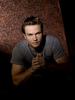 斯科特·波特/Scott Porter