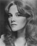 玛德莲·卡恩 Madeline Kahn