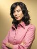 凯瑟琳·贝尔 Catherine Bell)