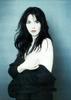 伊莎贝尔·阿佳妮 Isabelle Adjani)