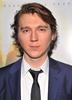 保罗·达诺 Paul Dano)