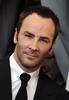 汤姆·福特 Tom Ford