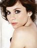 安娜·弗莱尔 Anna Friel