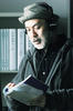 中岛哲也 Tetsuya Nakashima