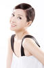 杨恭如 Kristy Yang