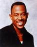 马丁·劳伦斯 Martin Lawrence)