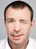 盖·里奇 Guy Ritchie)