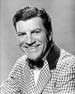 罗伯特·普雷斯顿 Robert Preston