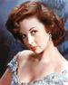 苏珊·海沃德 Susan Hayward