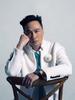 吴镇宇 Francis Ng