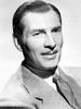 James Stephenson
