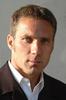 盖瑞·丹尼尔斯 Gary Daniels