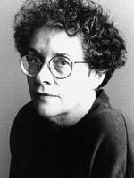 安妮·普劳克丝 E. Annie Proulx