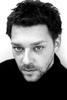 理查德·柯伊尔 Richard Coyle)