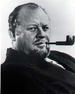 伯尔·艾弗斯 Burl Ives