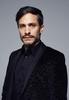 盖尔·加西亚·贝纳尔/Gael García Bernal
