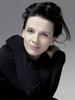 朱丽叶·比诺什 Juliette Binoche)