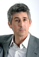 亚历山大·佩恩 Alexander Payne