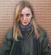 萨拉·波莉 Sarah Polley