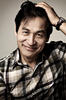 安圣基 Seong-gi Ahn