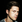 Aaron Tveit
