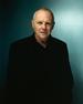 安东尼·霍普金斯 Anthony Hopkins)