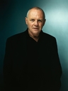 安东尼·霍普金斯 Anthony Hopkins