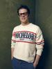 约翰尼·诺克斯维尔 Johnny Knoxville)