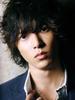 山下智久 Tomohisa Yamashita)