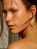 罗娜·迈特拉 Rhona Mitra)