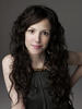 玛丽·露易斯·帕克 Mary-Louise Parker
