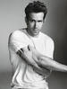 瑞安·雷诺兹 Ryan Reynolds)