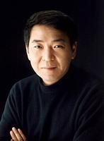 郑晓龙 Xiaolong Zheng