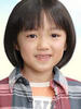 八木优希 Yûki Yagi