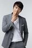 宋承宪 Seung-heon Song