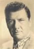 乔治·班克罗夫特 George Bancroft