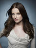 瑞秋·尼科尔斯 Rachel Nichols