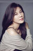 金荷娜 Ha-neul Kim)